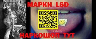 MDMA Premium VHQ Аргун