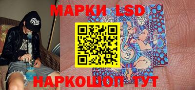 MDMA Premium VHQ Аргун