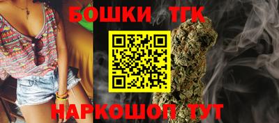 MDMA Premium VHQ Аргун